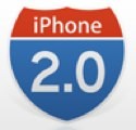 iPhone firmware 2.0 is now available