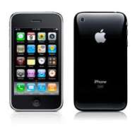 iPhone 3G S Component Cost Revealed