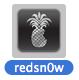 Jailbreak iPhone 3GS using redsn0w on Mac