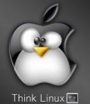 iPhone syncing with Linux now made possible