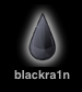 How to Jailbreak and Unlock iPhone using Geohot Blackra1n and Blacksn0w