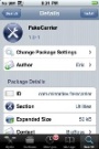 How to change the carrier name of your iPhone