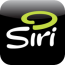 Siri Personal assistant app review