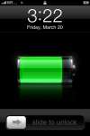 How to Extend iPhone's Battery Life