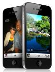 iPhone 4 - First Impressions