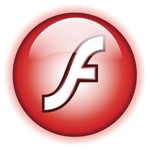 Adobe Flash for Mobile