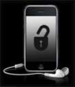 Unlock iPhone 4