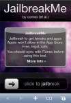 JailbreakMe 3.0