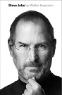 Steve Jobs Cover