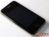iPhone 5 knockoffs in China