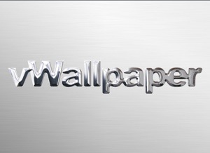 How to Set a Video Wallpaper on Your iPhone Using vWallpaper 2 For iOS 5