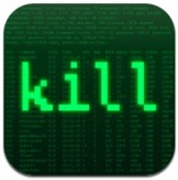 Process Killer: App That Allowed Users to Close All Apps Running in The ...