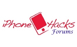 iPhoneHacks Forums