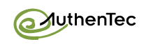 authentec-logo