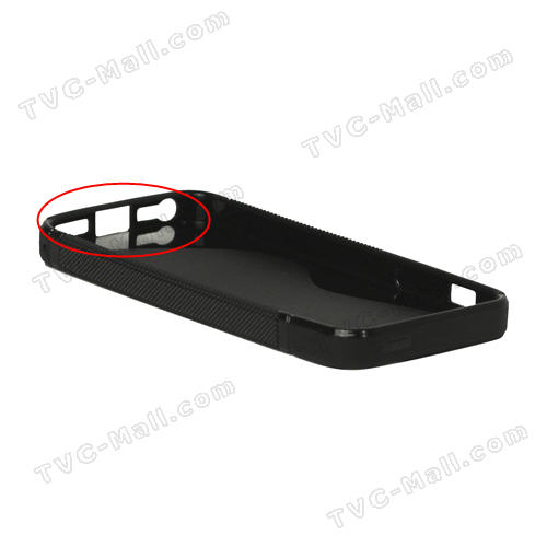 iphone-4-inch-case-1