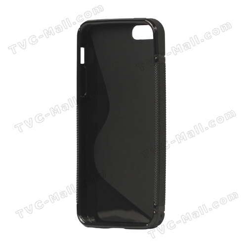 iphone-4-inch-case-2