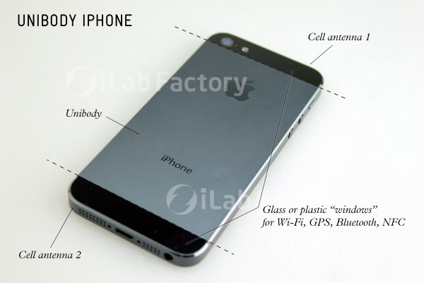 new-iphone-back-design-1
