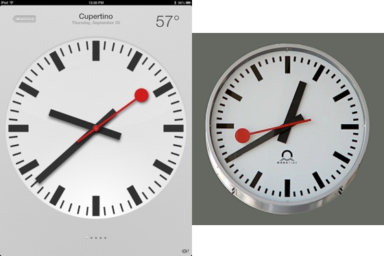 ipad-clock-swiss-railway-clock