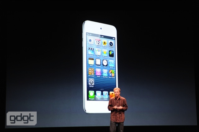 ipod-touch-5g-1