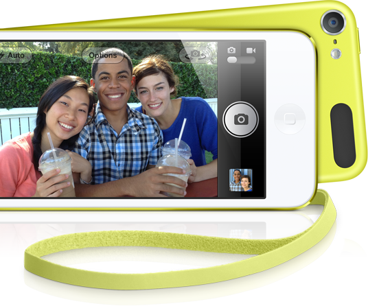 ipod-touch-5g-isight-camera