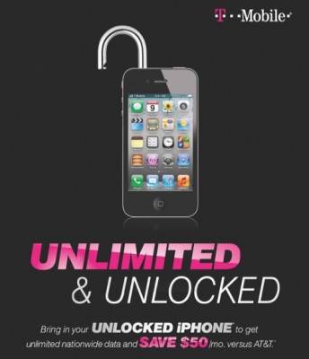 tmobile-unlocked-iphone