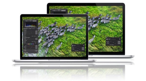 13-inch-retina-macbook-pro