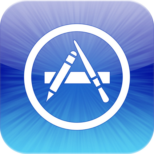 app_store_icon
