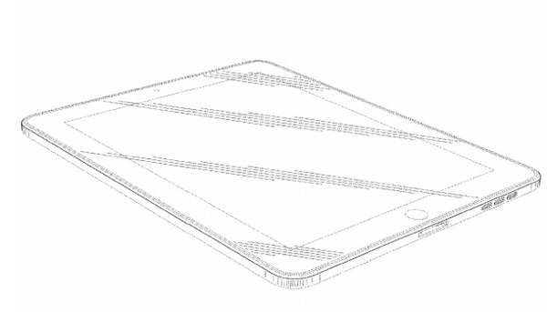 ipad-patent-rectangle.jpg