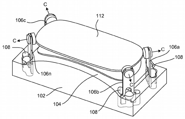 apple-curved-glass-patent