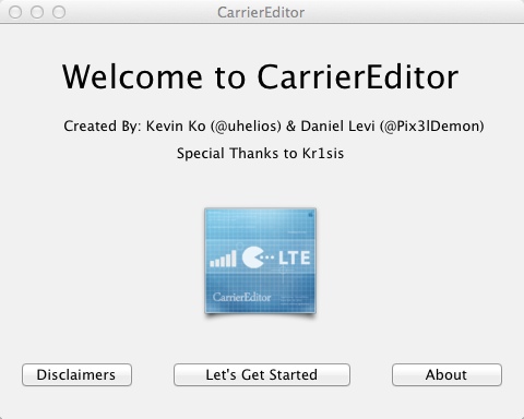 carrier-editor-1