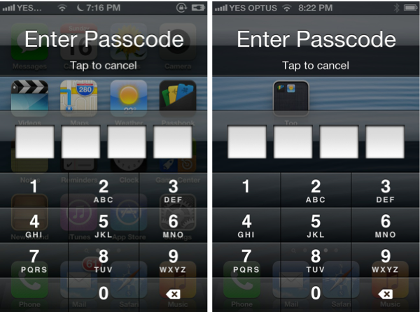 icon-folder-passcode