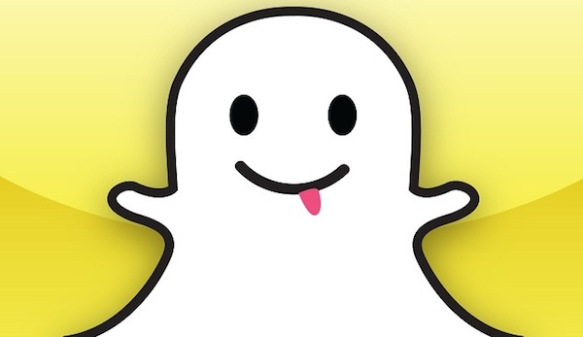 snapchat-logo2