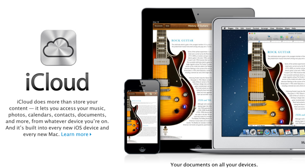 NewImage.png NewImage