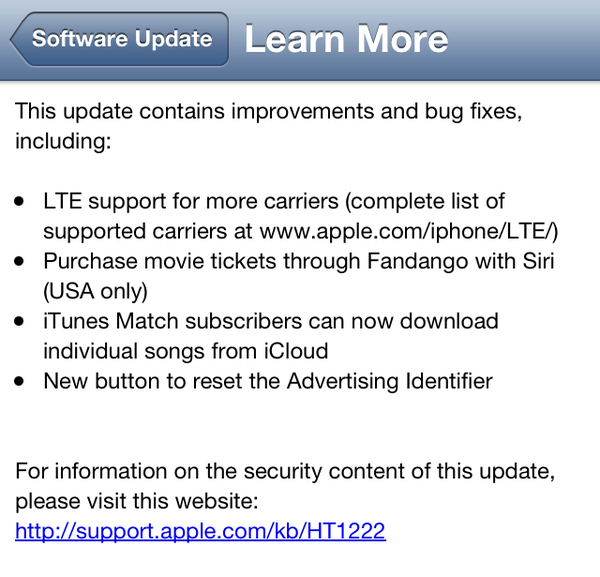 ios-6-1-release-notes