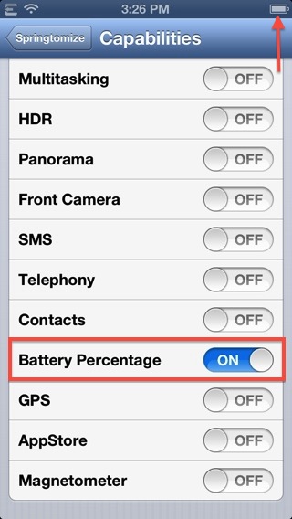 ipod_touch_battery_percentage-1