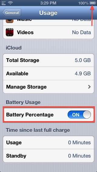 ipod_touch_battery_percentage-2