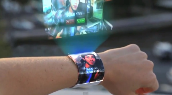 iwatch_holographic_display_concept