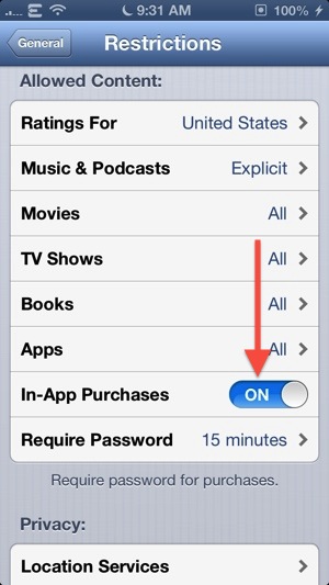 disable_in_app_purchase-1