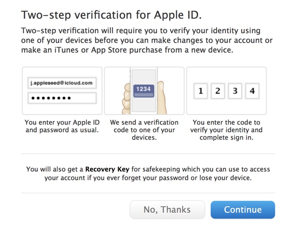 two_step_verification_apple_id-2