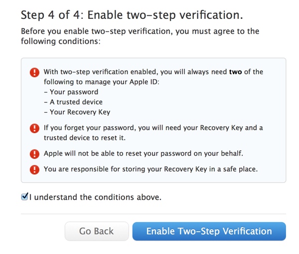 two_step_verification_apple_id-5