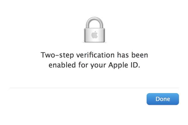 two_step_verification_apple_id-6