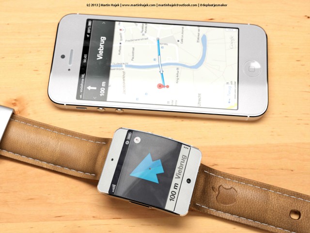 iwatch-maps-1