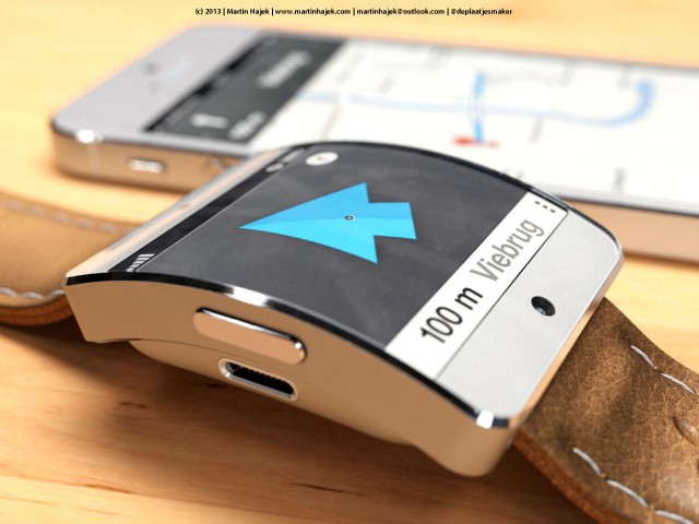 iwatch-maps-2