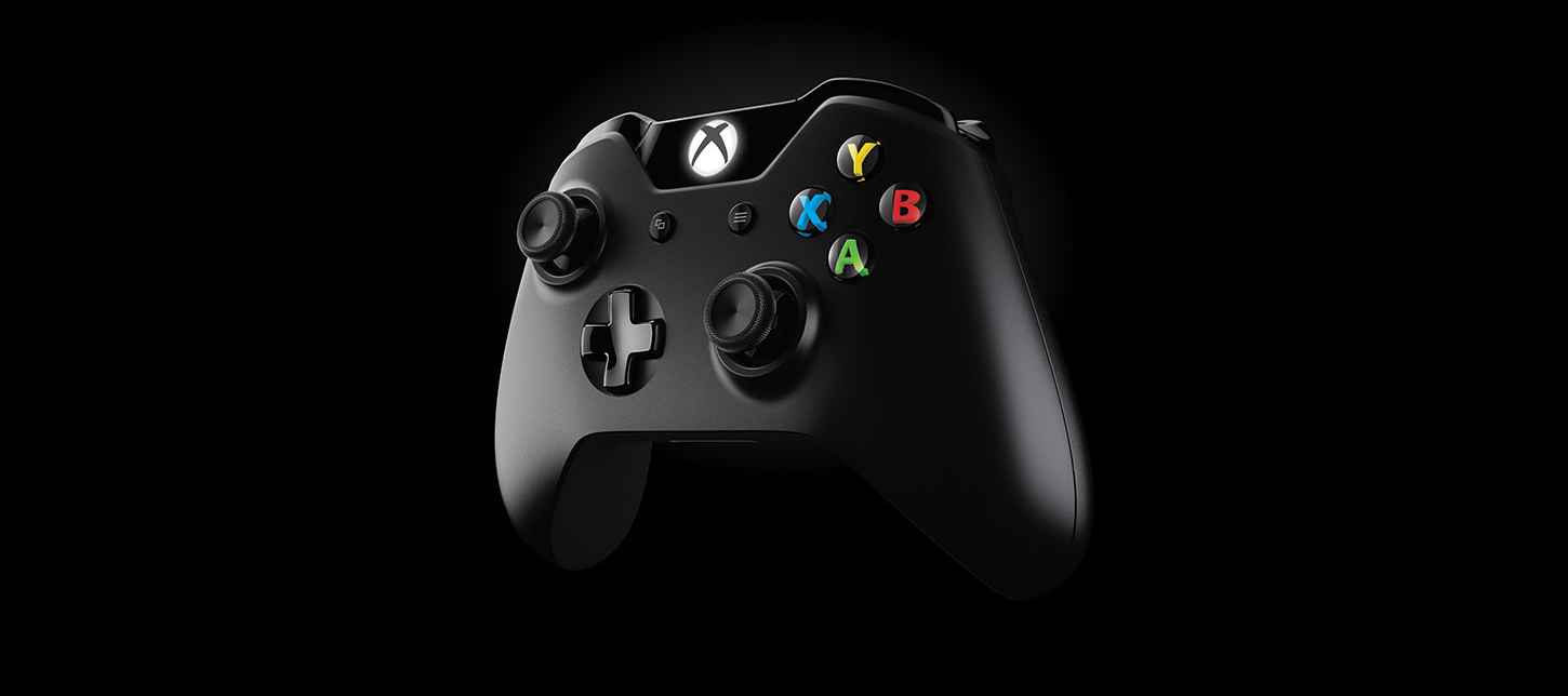 xbox-one-controller