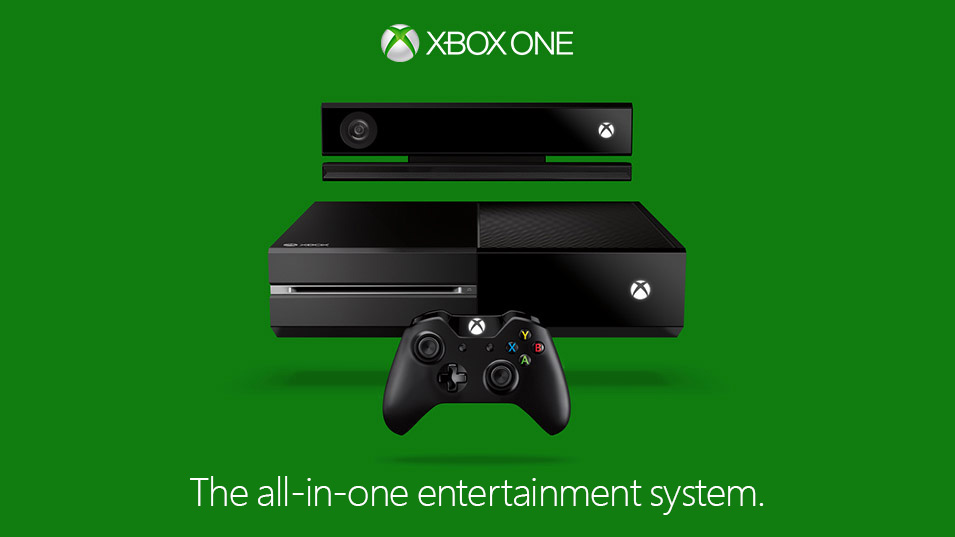 xbox_one