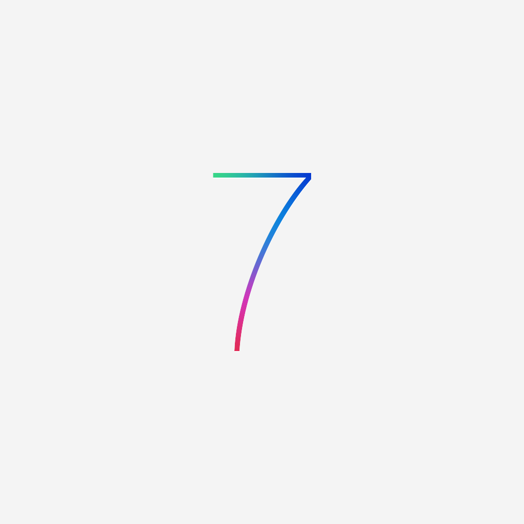 Download Wwdc 13 And Ios 7 Wallpapers Download Wwdc 13 And Ios 7 Wallpapers