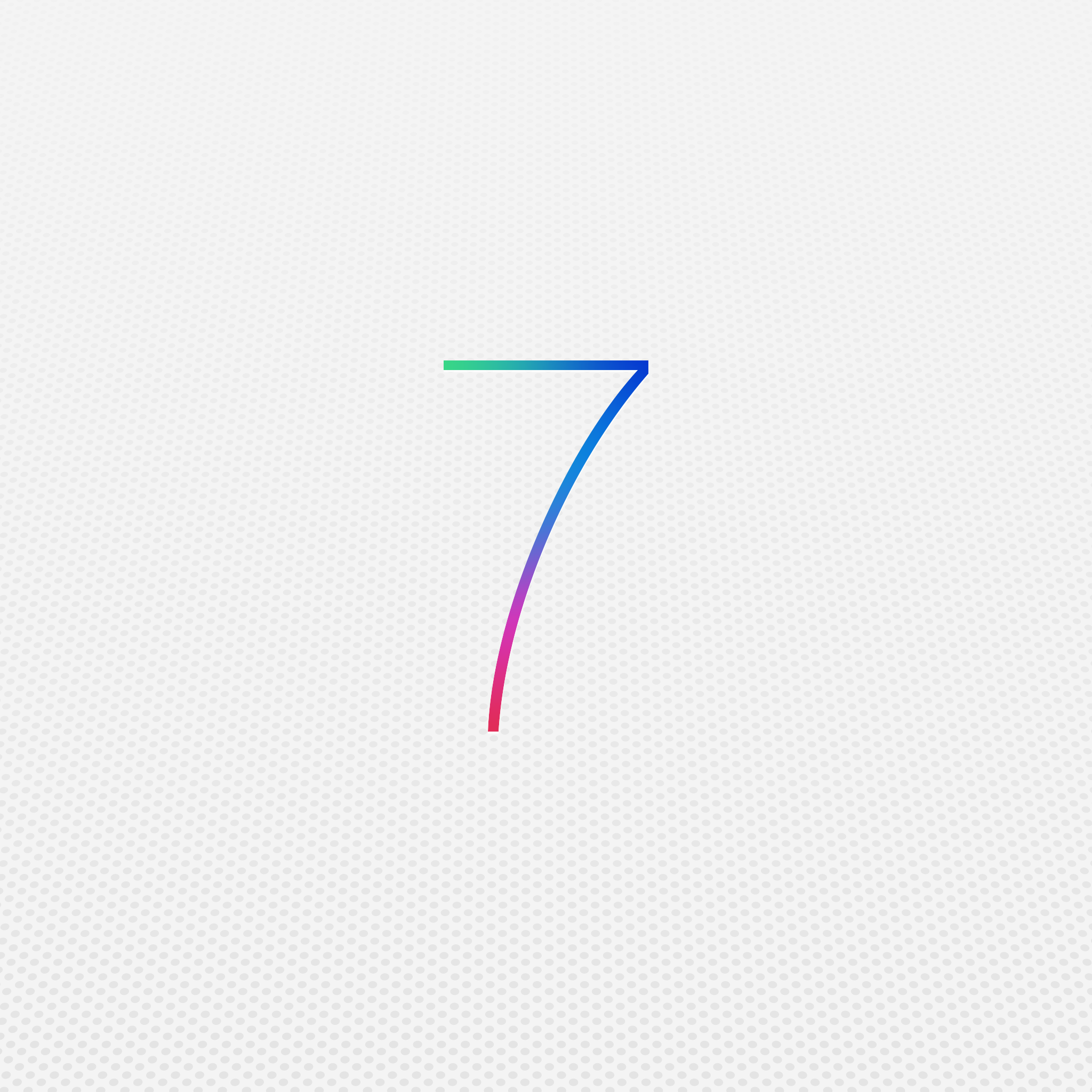 Download Wwdc 13 And Ios 7 Wallpapers Download Wwdc 13 And Ios 7 Wallpapers