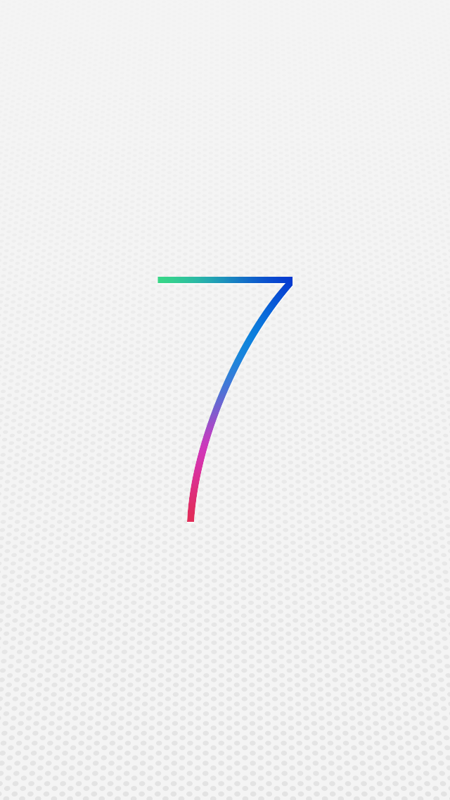 iOS7-logo-iPhone5-2