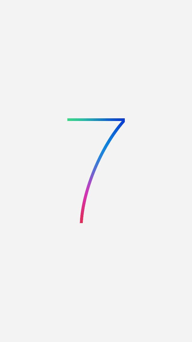 iOS7-logo-iPhone5