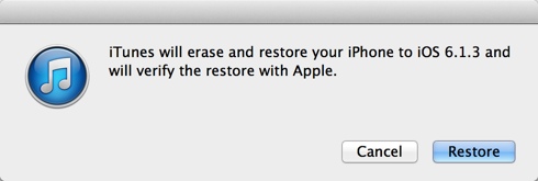 ios-7-beta-itunes-restore